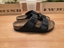 Birkenstock Arizona sandali