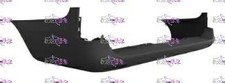 PARAURTI POSTERIORE POST PASSO LUNGO PER MERCEDES VITO W447 14>19 2014-2019
