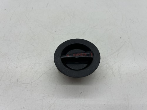 327178 rubinetto benzina - 327178,