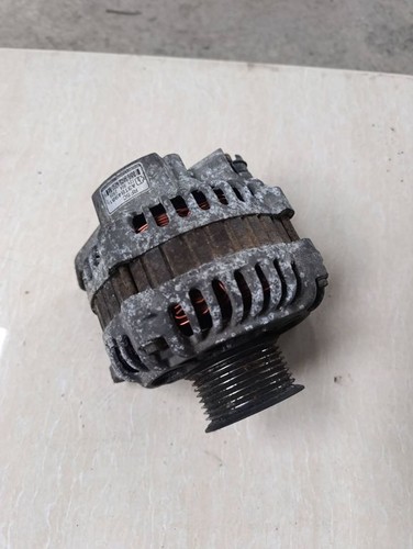 Alternatore mazda 2004 - mazda,