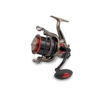 Lineaeffe FF Cast Leader