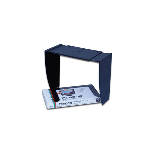 Dea 2436 visiera universale - visiera,