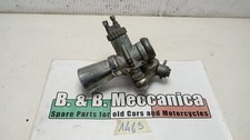 CARBURATORE DELLORTO UB 22 BS