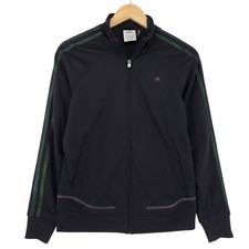 Adidas Vintage Felpa per