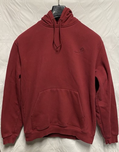 Carhartt felpa con cappuccio - felpa,