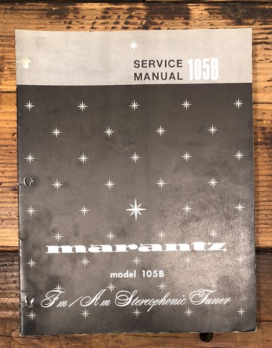 Manuale servizio - di,