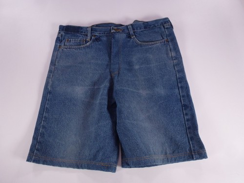 Pantaloncini carhartt uomo - pantaloncini,