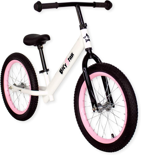 Bicystar balance bike per - balance,