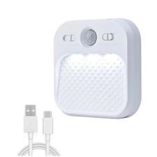 Sensore di Movimento Luce