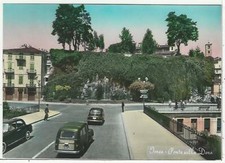 TORINO (117) - IVREA Ponte