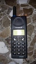 Vecchi cellulari - vecchi,