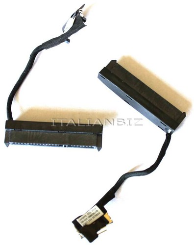 Connettore hard disk 011 - connettore, hd-011