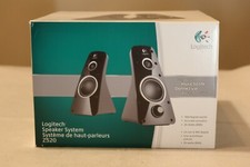 ⭐ NUOVO CON SCATOLA ⭐