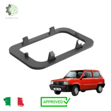 Fiat Panda 141 Ghiera cornice