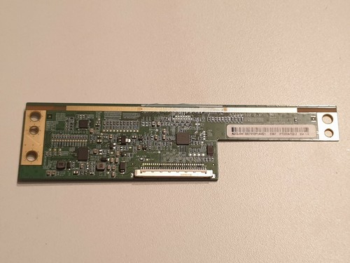 Scheda per schermo lcd - schermo,