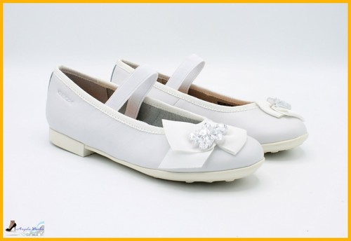 Geox scarpe bambina - geox,