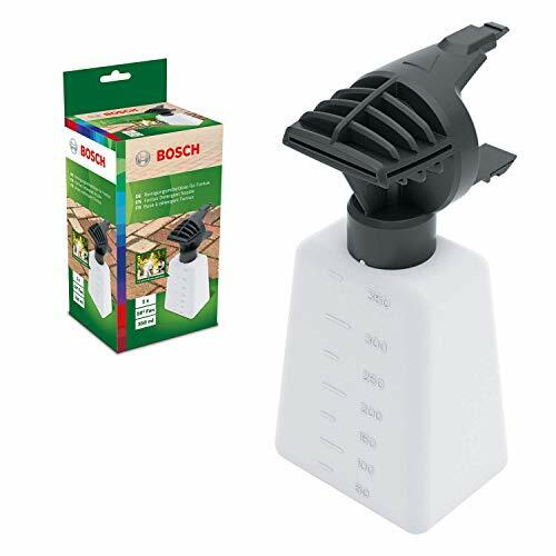 Bosch accessorio idropulitrice - accessorio,