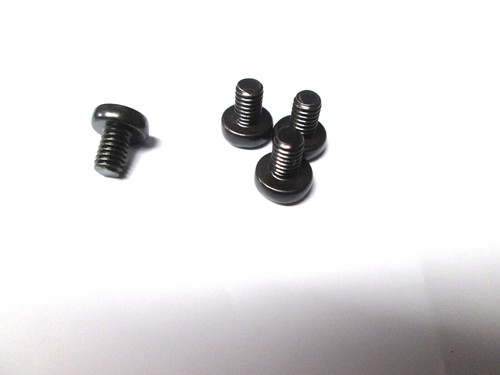 Yaesu 857 viti per staffa - 857,