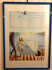 Disegno