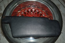 Porsche 911 / 912 modello F