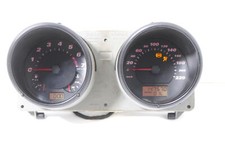 Seat Arosa Tachimetro Strumento Combinato 147.000Km 6H0920800 Benzina 1.0 50Ps