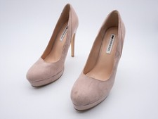 Even&odd Donna Zeppe Tacco