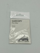 Wacom ACK22211 Kit 10 Penna
