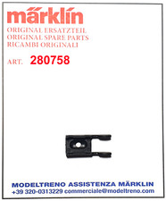 MARKLIN 280758 COPERCHIO