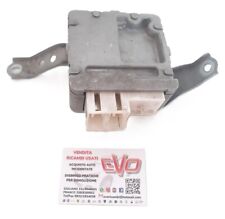 6900000565 Centralina servosterzo Denso Toyota Yaris I 1.0 benzina 65cv (LEGGI)