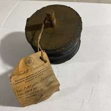 FIAT 125 1300/1500cc TASSELLO