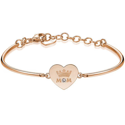 Brosway bhk276 bracciale donna - brosway,