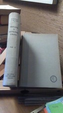 PRINCIPI DI FISIOLOGIA UMANA