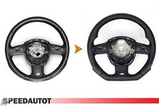 Ricambio S-LINE Piatto Volante