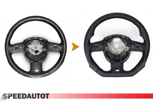 Ricambio line piatto volante - s-line,