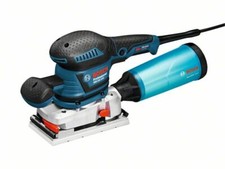 Bosch Smerigliatrice