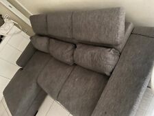 divano poltrone sofà