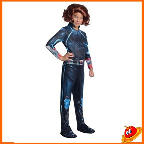 Costume carnevale bambina - costume,
