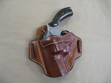 Smith & Wesson S&W 686, 586