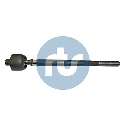 Rts 00178 giunto - 92-00178,