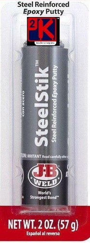Weld 8267 uncarded stock - j-b,