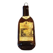 1972 CASTELLO DI BROLIO