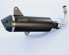 190.0077 SCARICO MARMITTA