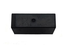 1Pz G5N-1A 12VDC Relè di