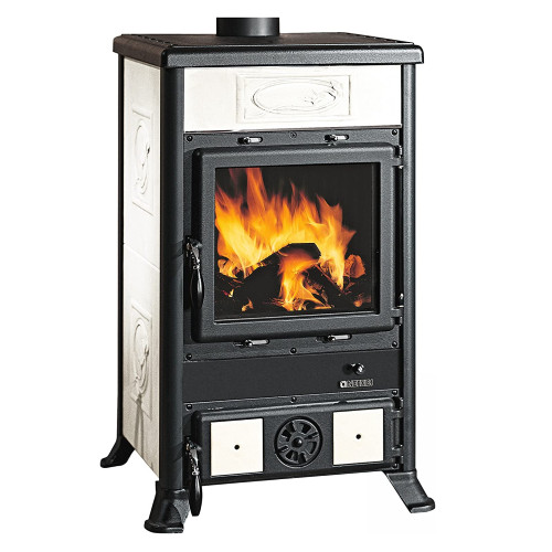 Nordica extraflame stufa a - la,