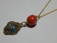 Cinese Importazione Smalto