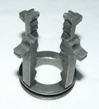 Vespa gear claw round - round, gearbox