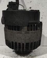 RICAMBI USATI, ALTERNATORE LANCIA Y 1.2 BENZINA, CODICE: 63321629