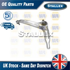 Adatto per Rover 75 MG ZT