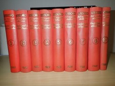 ENCICLOPEDIA DEL RAGAZZO IL