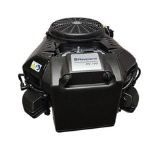 Husqvarna HV703 21.5HP Engine